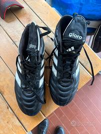 Scarpa Adidas Gloro