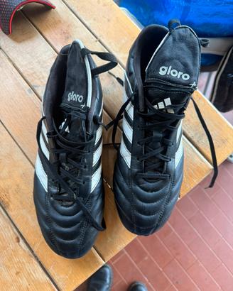 Scarpa Adidas Gloro