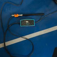 Accessori yamaha r1 2007/2008