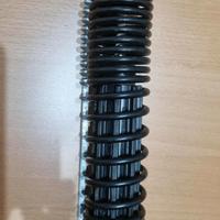 ammortizzatori piaggio  carnaby 300