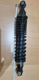 ammortizzatori piaggio  carnaby 300