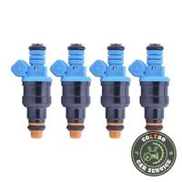 1 INIETTORE 0280150450 FIAT LANCIA KAPPA COUPE 2.0