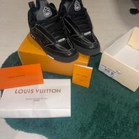 Lv skate