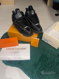 Lv skate