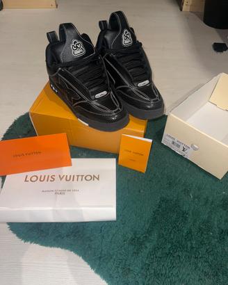 Lv skate