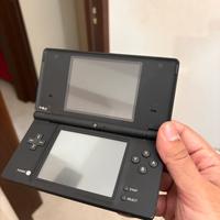nintendo ds