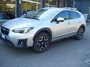 subaru-xv-2-0i-lineartronic-premium-gpl