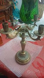 CANDELABRO