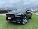 jaguar-e-pace-2-0d-180-cv-awd-aut-r-dynamic-hse