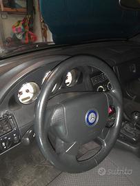Mercedes SLK compresso mod 170