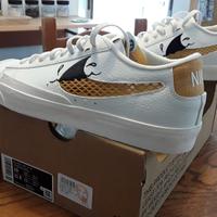 Nike Blazer Low '77 SE nuove 44