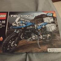 lego technic