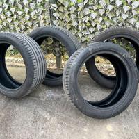 Pneumatici Pirelli cinturato 225/45 R17 91Y
