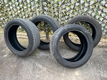 Pneumatici Pirelli cinturato 225/45 R17 91Y