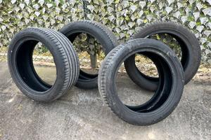 Pneumatici Pirelli cinturato 225/45 R17 91Y