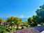 Immagine 22