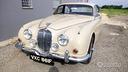 jaguar-mk-2-240-leggere-la-descrizione-