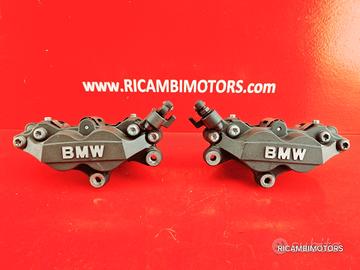POMPA PINZA BMW R1150R ROCKSTER