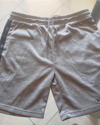 Pantaloncini Ellesse - Grigio M