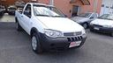 fiat-strada-1300-mtj-fiorino-2011-pick-up