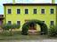 Immagine 12