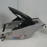 Forcellone Suter Bmw S 1000RR 2009-2018