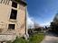 Immagine 28