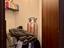 Immagine 14