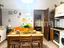 Immagine 16