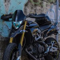 Aprilia DorsoDuro 750 A2