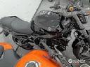 yamaha-fz6-s2