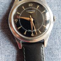 Longines