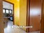 Immagine 20