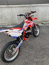 Beta rr 50 racing leggi in descrizione