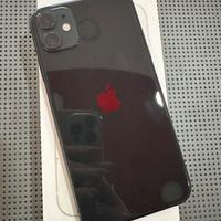 IPhone 11 64GB Black