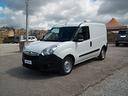 opel-combo-1-3-cdti-cv-95-2018-