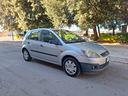 ford-fiesta-1-4-tdci-68cv-5-porte