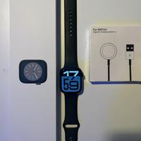 Apple watch 8 GPS 45mm
