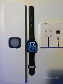 Apple watch 8 GPS 45mm