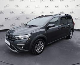 Dacia Jogger 1.0 TCe GPL n1 AUTOCARRO 5 p. ...