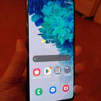 Samsung Galaxy S20 FE 128GB