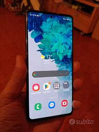 Samsung Galaxy S20 FE 128GB