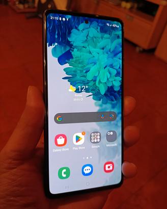 Samsung Galaxy S20 FE 128GB