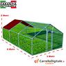 gabbia-galline-3x6m-x-2mh-18mq-bordeaux
