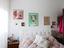 Immagine 23