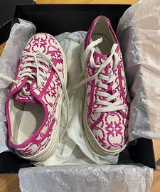 Scarpe Pinko