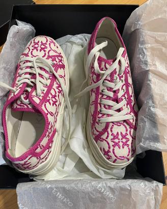 Scarpe Pinko