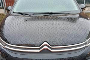 Citroën C3 1.2 PureTech 2017 -  OK NEOPATENTATI