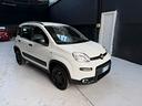 fiat-panda-turbo-s-s-4x4-wild-iva-esposta-