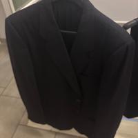 Vestito da cerimonia